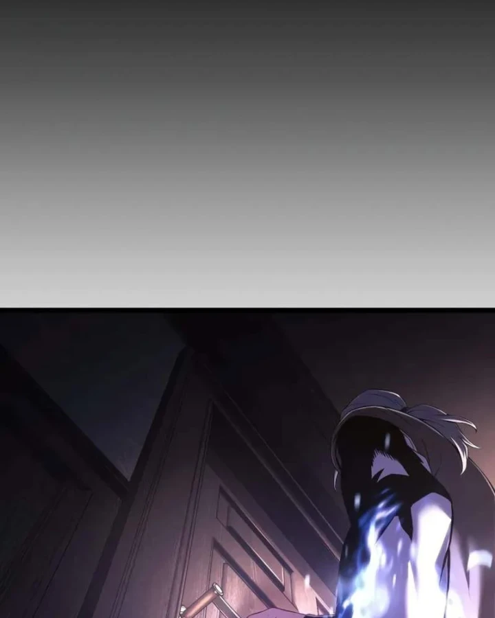 Đại Ma Pháp Sư Chăn Cừu Chapter 6 - 200