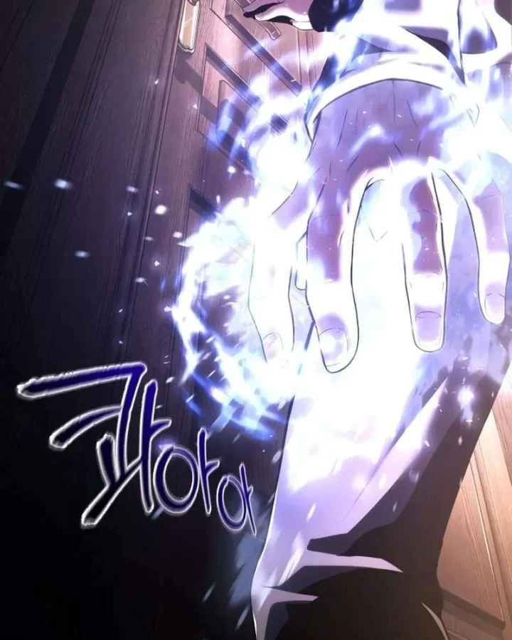 Đại Ma Pháp Sư Chăn Cừu Chapter 6 - 201