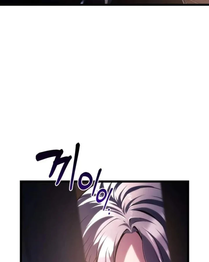 Đại Ma Pháp Sư Chăn Cừu Chapter 6 - 202