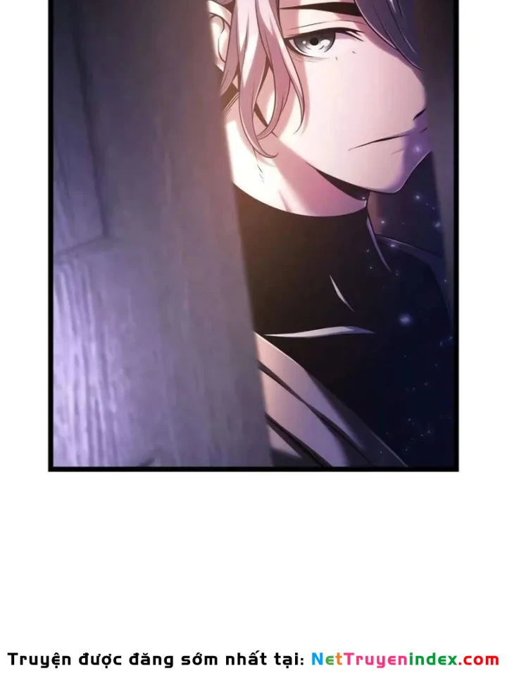 Đại Ma Pháp Sư Chăn Cừu Chapter 6 - 203