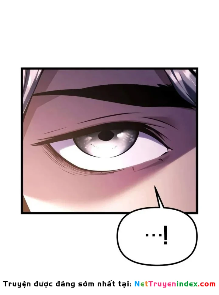 Đại Ma Pháp Sư Chăn Cừu Chapter 6 - 204