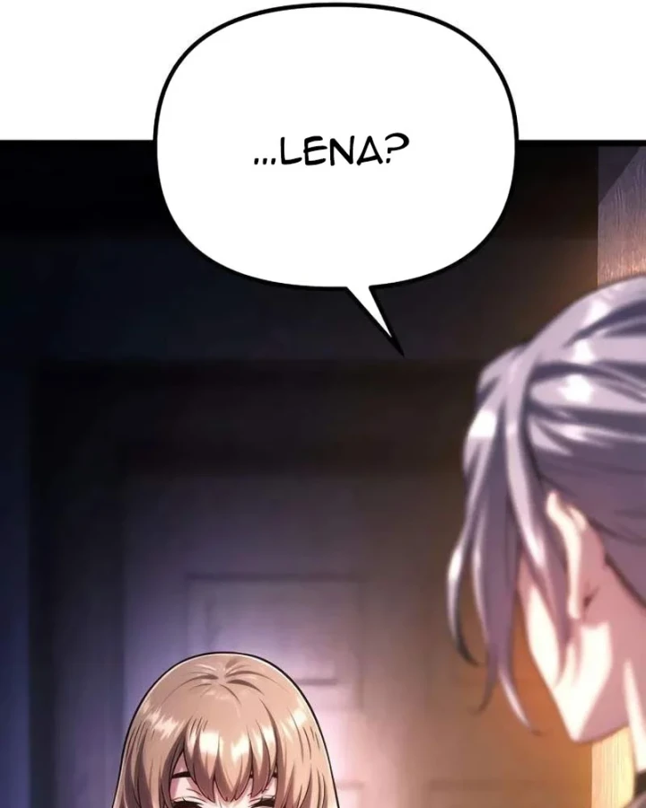 Đại Ma Pháp Sư Chăn Cừu Chapter 6 - 206