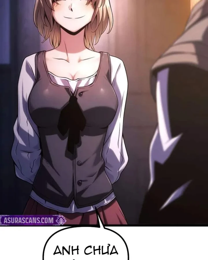 Đại Ma Pháp Sư Chăn Cừu Chapter 6 - 207