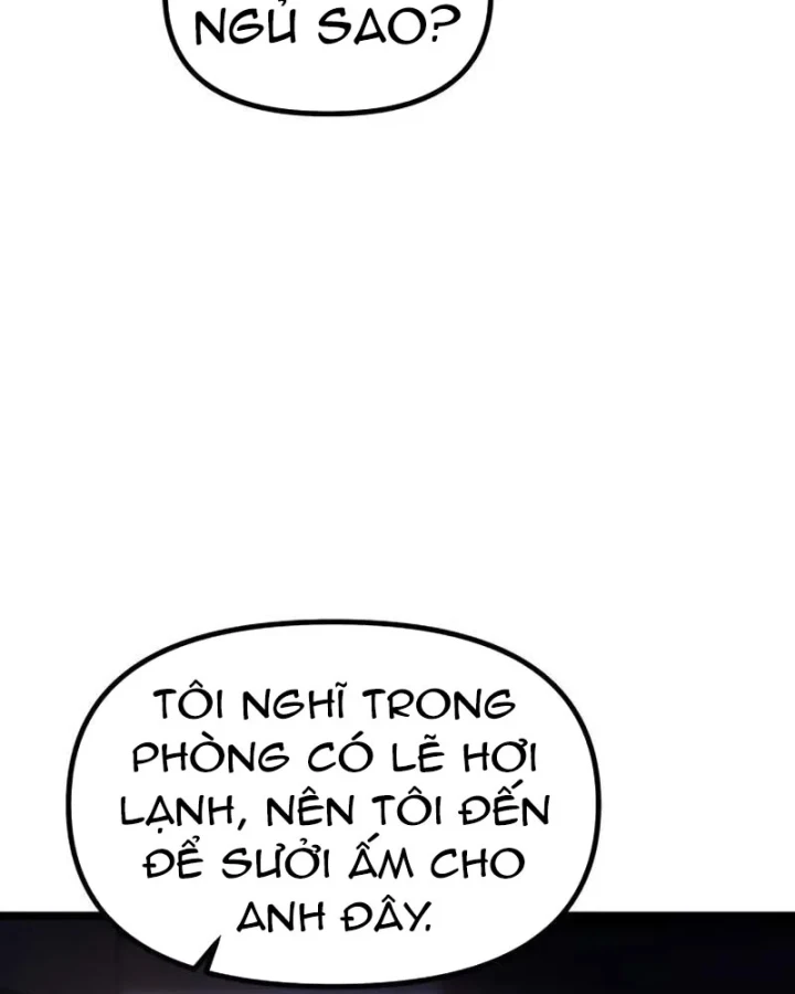 Đại Ma Pháp Sư Chăn Cừu Chapter 6 - 208