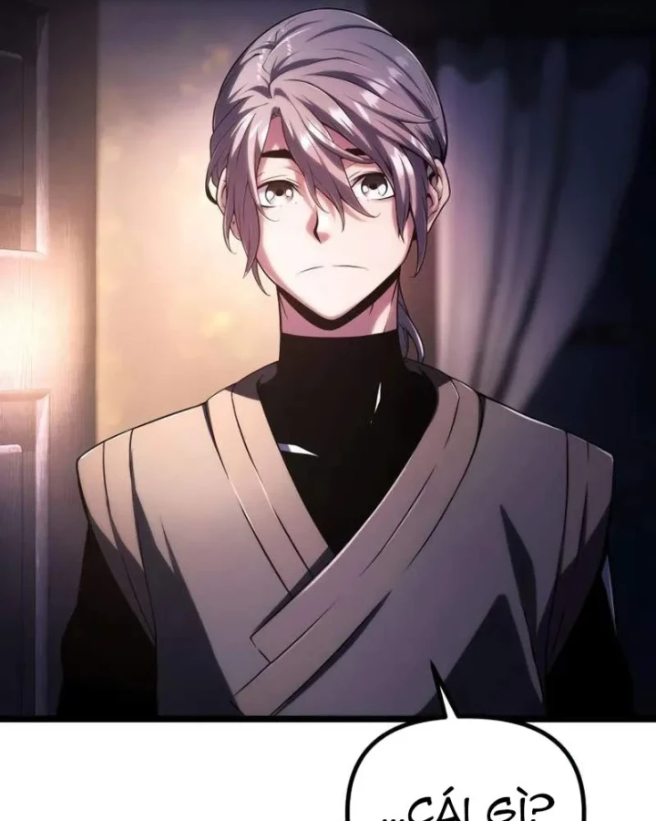 Đại Ma Pháp Sư Chăn Cừu Chapter 6 - 209