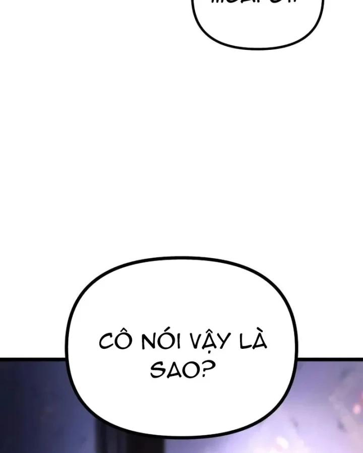 Đại Ma Pháp Sư Chăn Cừu Chapter 6 - 210