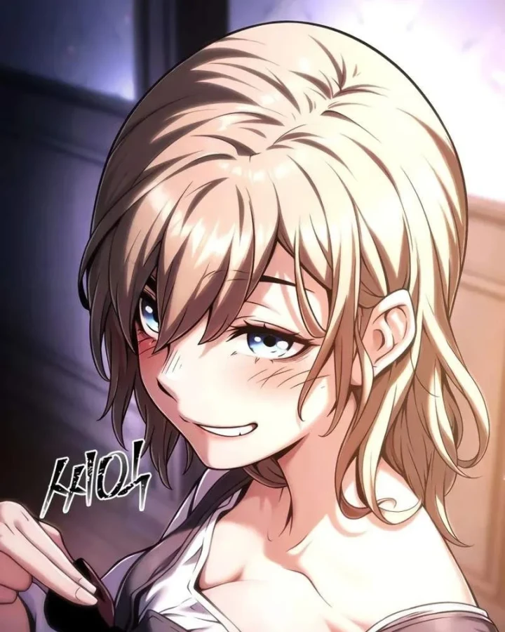 Đại Ma Pháp Sư Chăn Cừu Chapter 6 - 211