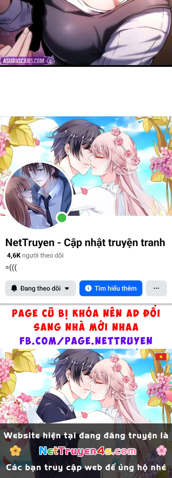 Đại Ma Pháp Sư Chăn Cừu Chapter 6 - 212