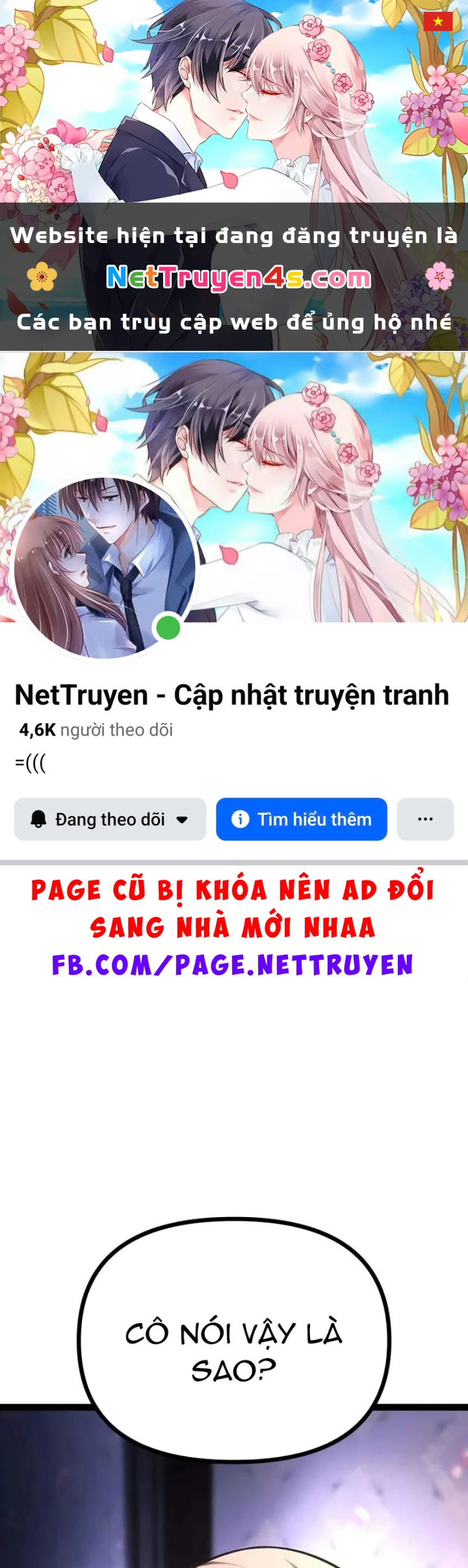 Đại Ma Pháp Sư Chăn Cừu Chapter 7 - 1