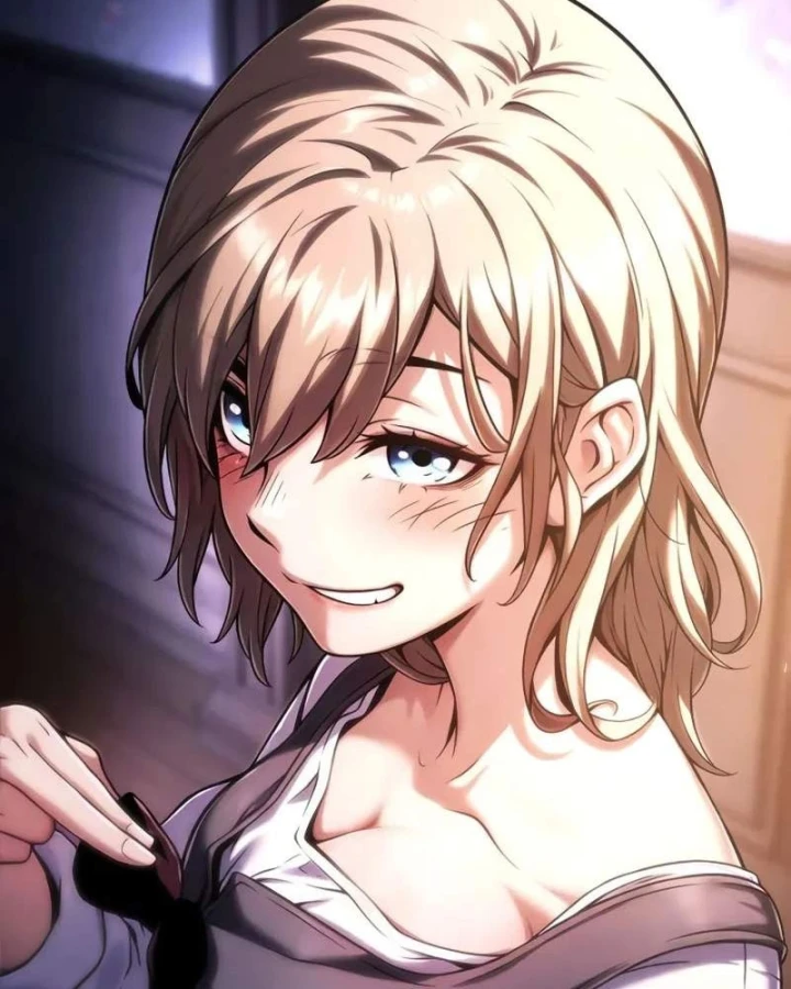 Đại Ma Pháp Sư Chăn Cừu Chapter 7 - 2