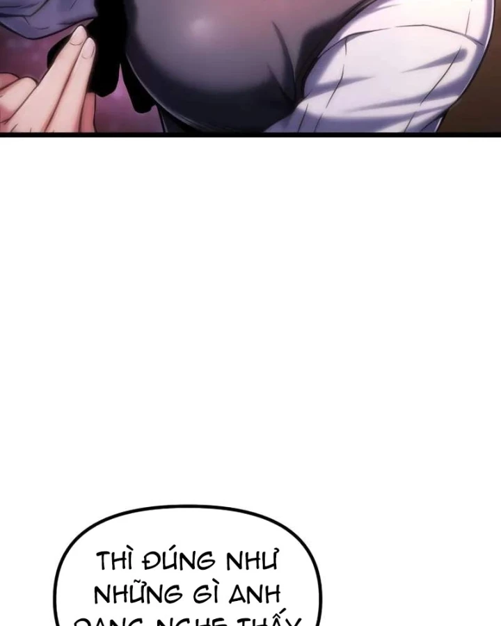 Đại Ma Pháp Sư Chăn Cừu Chapter 7 - 3