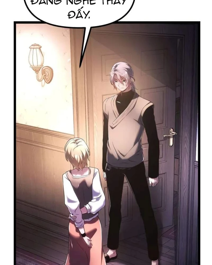 Đại Ma Pháp Sư Chăn Cừu Chapter 7 - 4