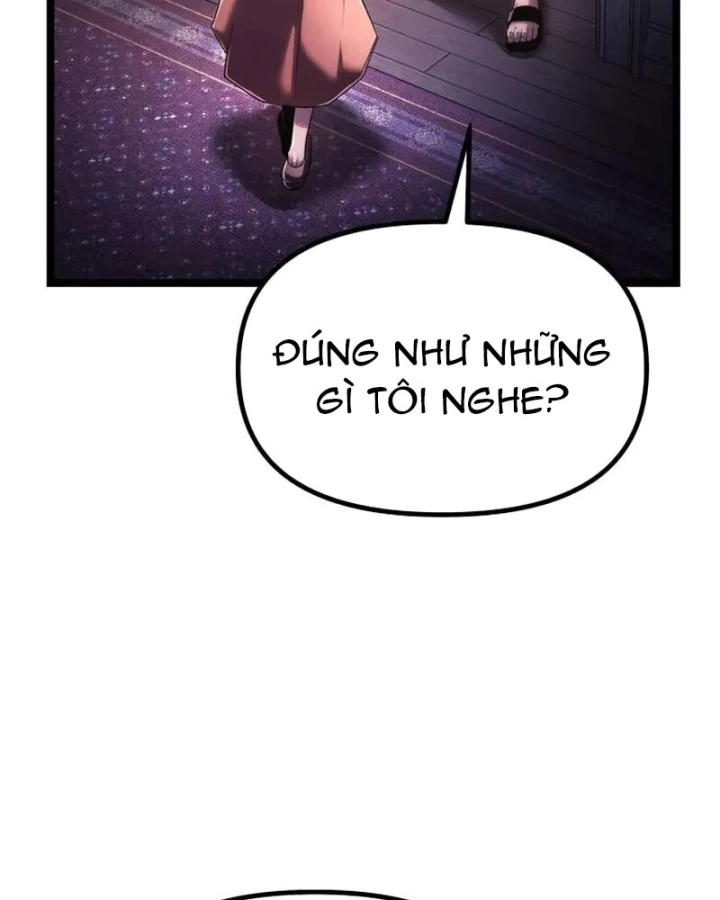 Đại Ma Pháp Sư Chăn Cừu Chapter 7 - 5