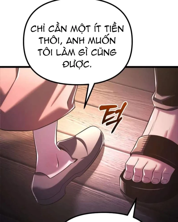 Đại Ma Pháp Sư Chăn Cừu Chapter 7 - 6