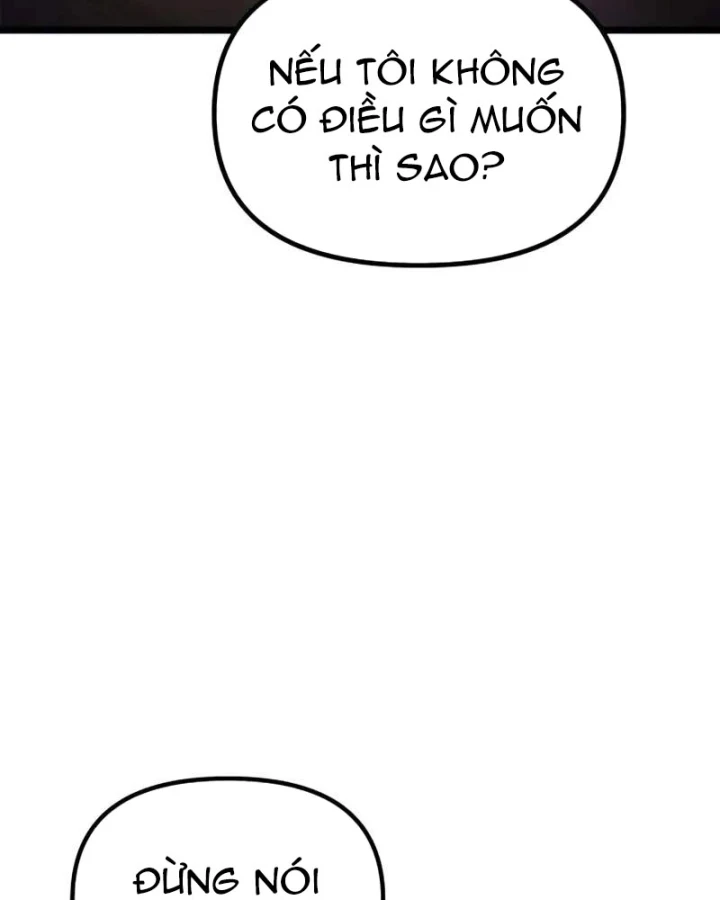 Đại Ma Pháp Sư Chăn Cừu Chapter 7 - 7