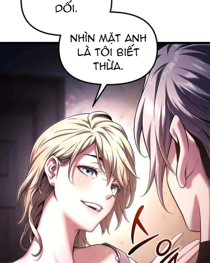 Đại Ma Pháp Sư Chăn Cừu Chapter 7 - 8