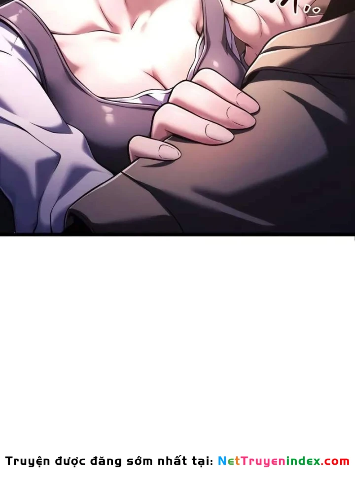 Đại Ma Pháp Sư Chăn Cừu Chapter 7 - 9