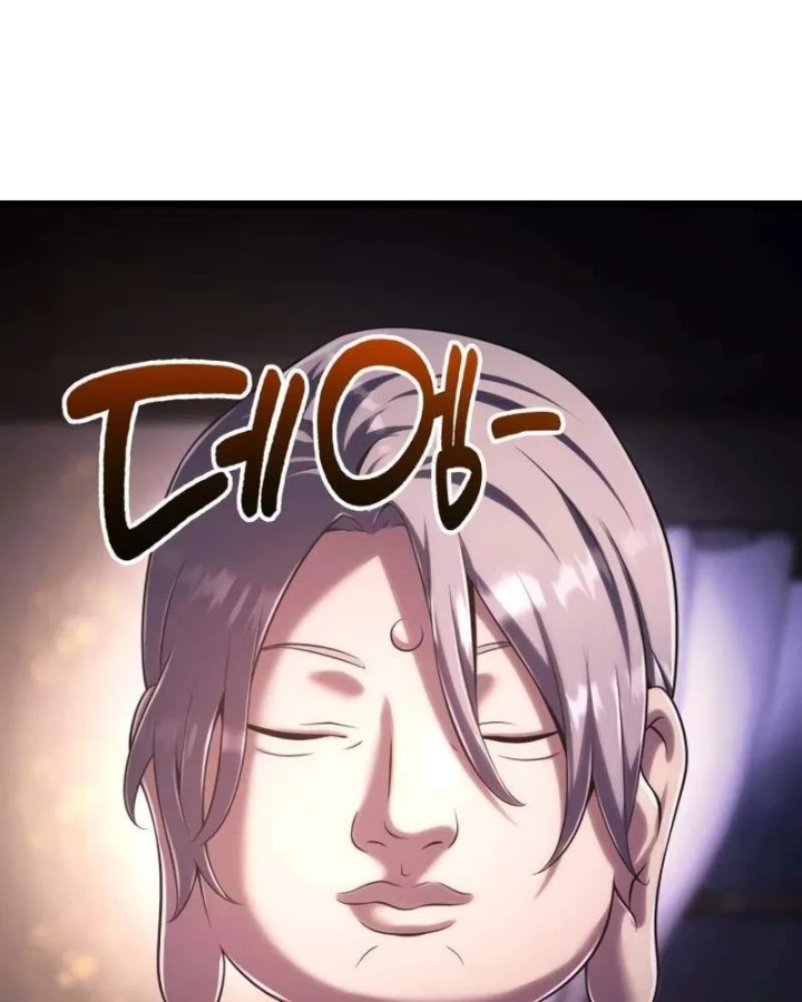 Đại Ma Pháp Sư Chăn Cừu Chapter 7 - 10