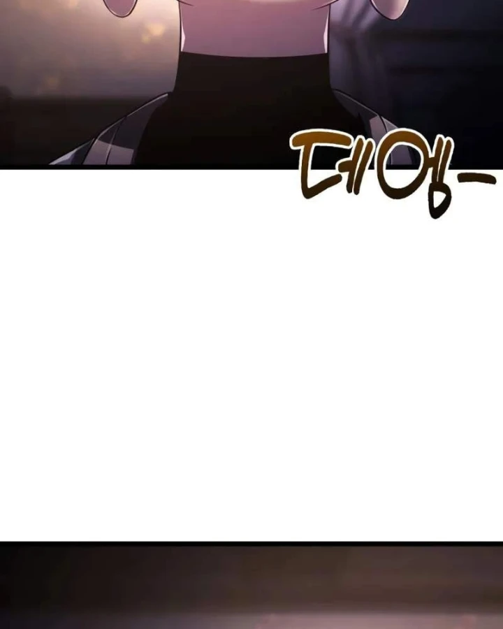 Đại Ma Pháp Sư Chăn Cừu Chapter 7 - 11