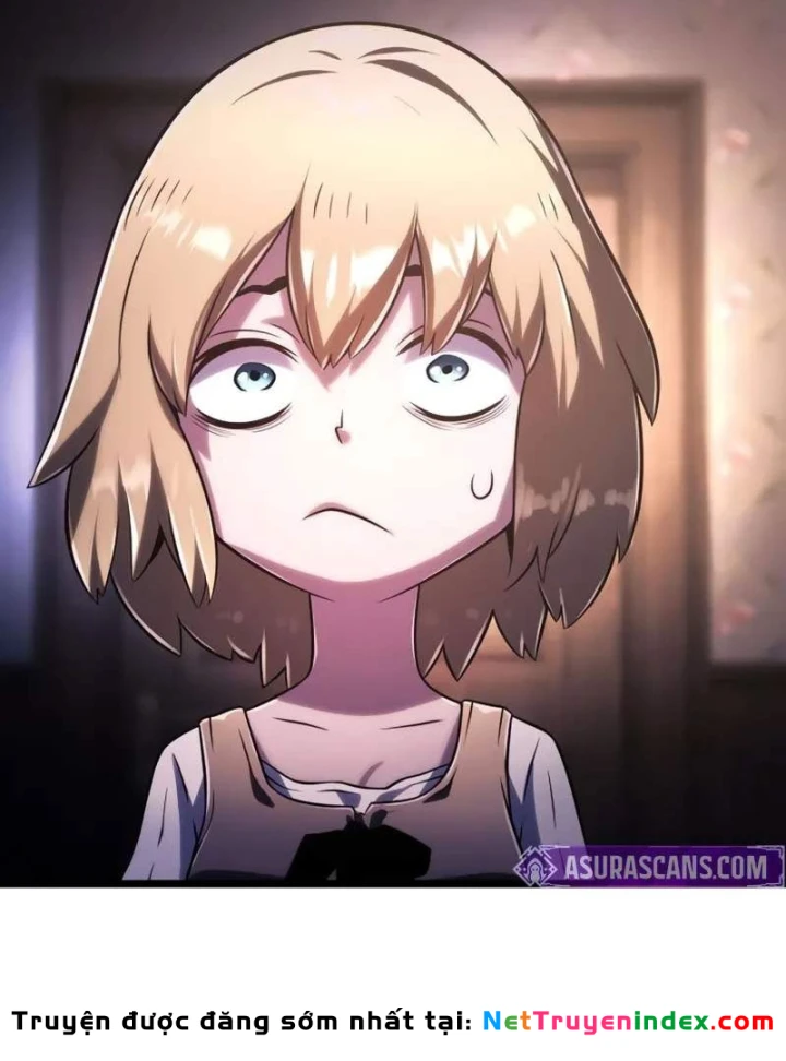 Đại Ma Pháp Sư Chăn Cừu Chapter 7 - 12