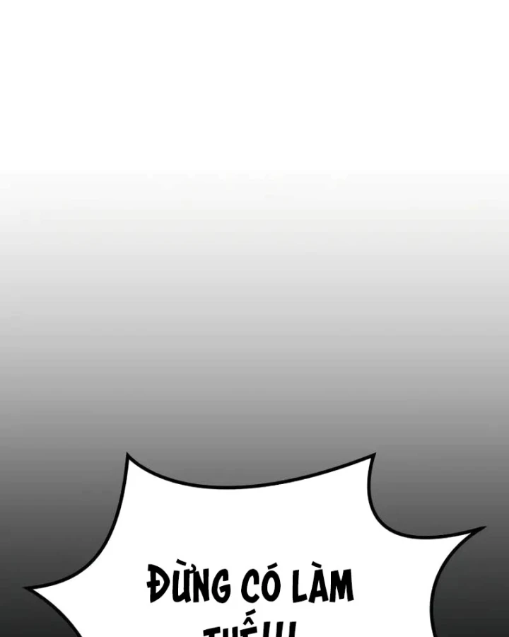 Đại Ma Pháp Sư Chăn Cừu Chapter 7 - 13