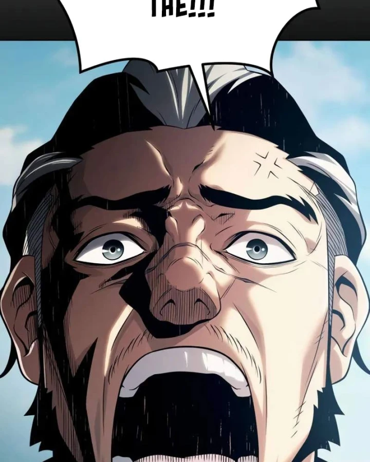 Đại Ma Pháp Sư Chăn Cừu Chapter 7 - 14