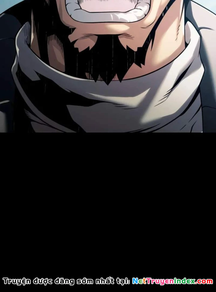 Đại Ma Pháp Sư Chăn Cừu Chapter 7 - 15