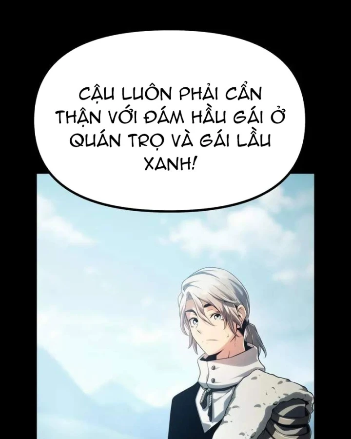 Đại Ma Pháp Sư Chăn Cừu Chapter 7 - 16