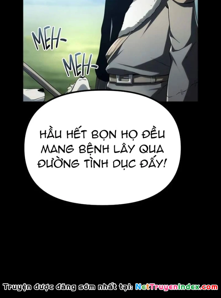 Đại Ma Pháp Sư Chăn Cừu Chapter 7 - 17