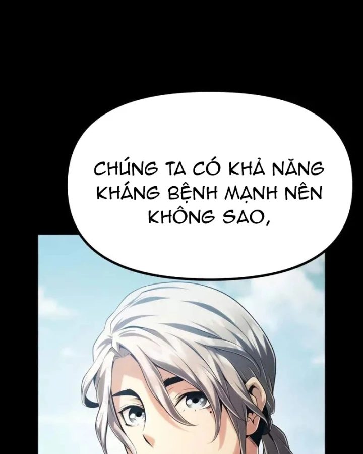 Đại Ma Pháp Sư Chăn Cừu Chapter 7 - 18