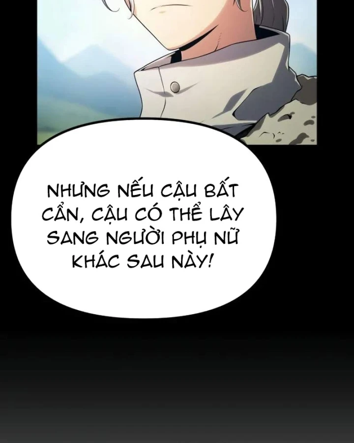 Đại Ma Pháp Sư Chăn Cừu Chapter 7 - 19