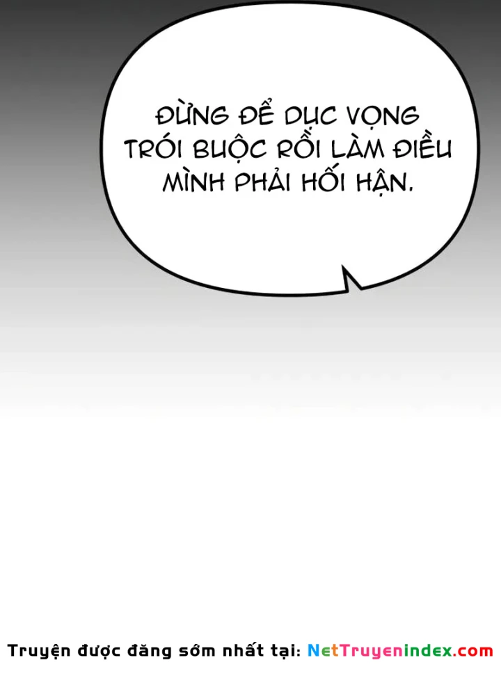 Đại Ma Pháp Sư Chăn Cừu Chapter 7 - 20