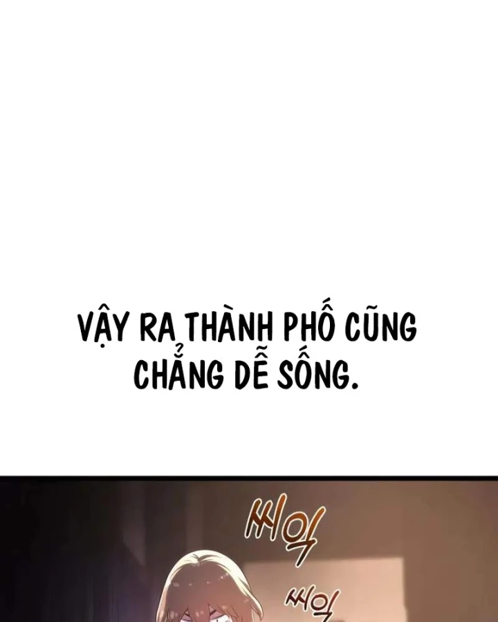 Đại Ma Pháp Sư Chăn Cừu Chapter 7 - 21