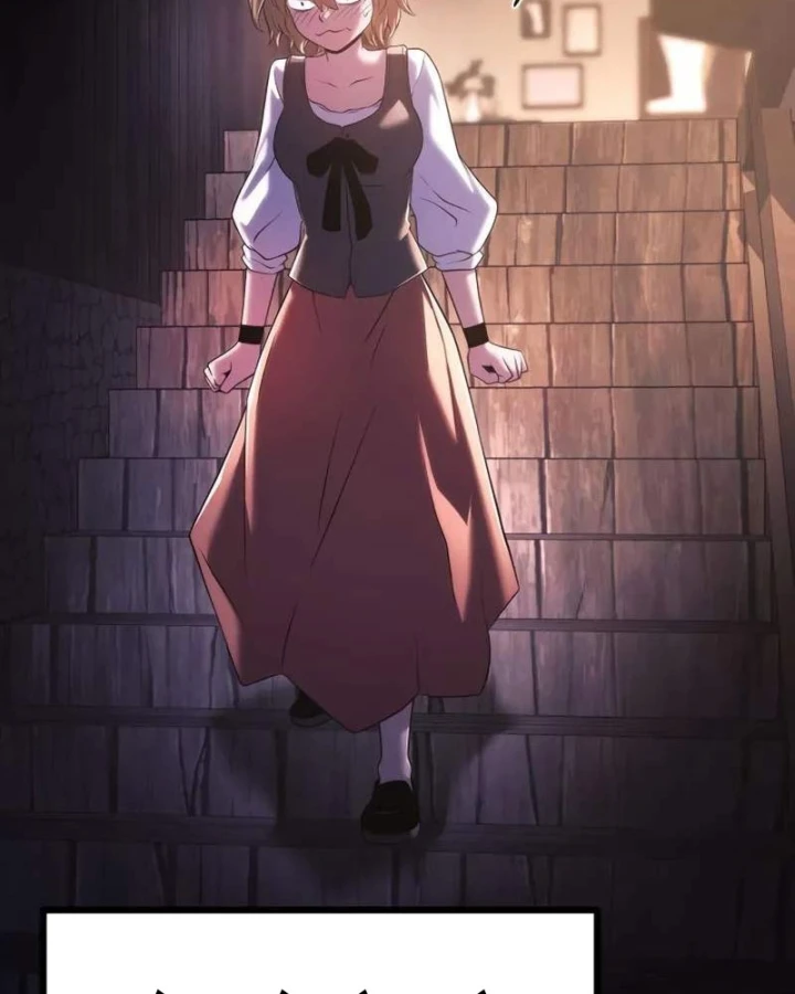 Đại Ma Pháp Sư Chăn Cừu Chapter 7 - 22