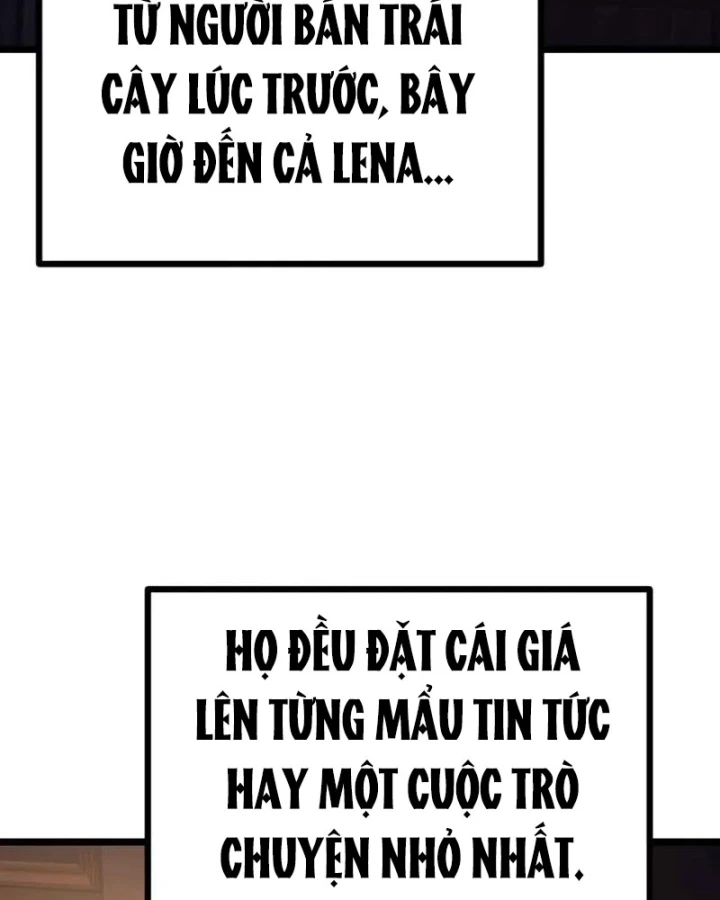 Đại Ma Pháp Sư Chăn Cừu Chapter 7 - 23