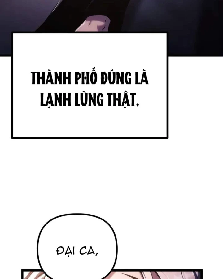 Đại Ma Pháp Sư Chăn Cừu Chapter 7 - 25