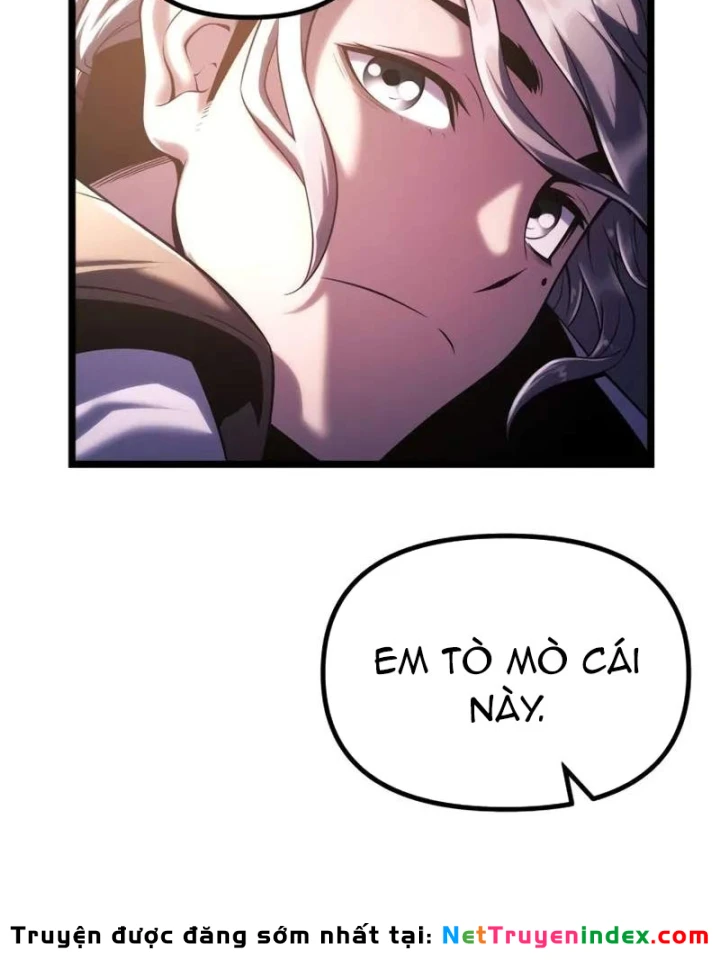 Đại Ma Pháp Sư Chăn Cừu Chapter 7 - 26