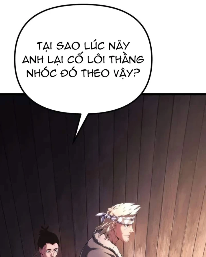 Đại Ma Pháp Sư Chăn Cừu Chapter 7 - 28