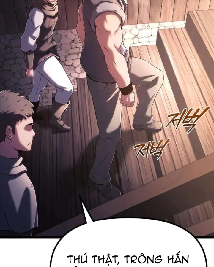 Đại Ma Pháp Sư Chăn Cừu Chapter 7 - 29