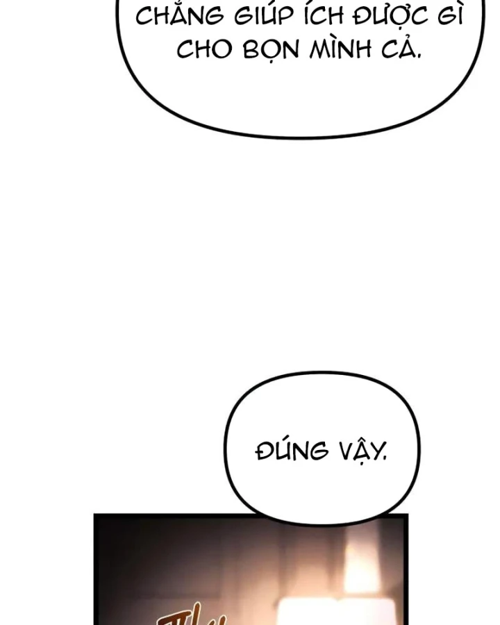 Đại Ma Pháp Sư Chăn Cừu Chapter 7 - 30