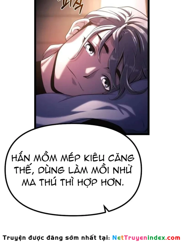 Đại Ma Pháp Sư Chăn Cừu Chapter 7 - 31