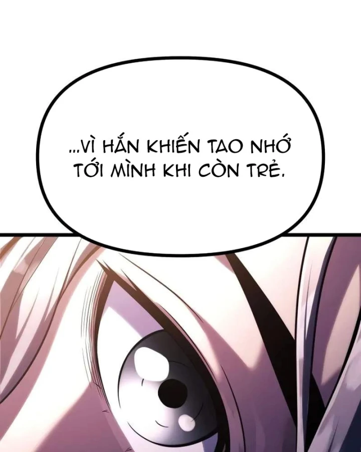 Đại Ma Pháp Sư Chăn Cừu Chapter 7 - 32