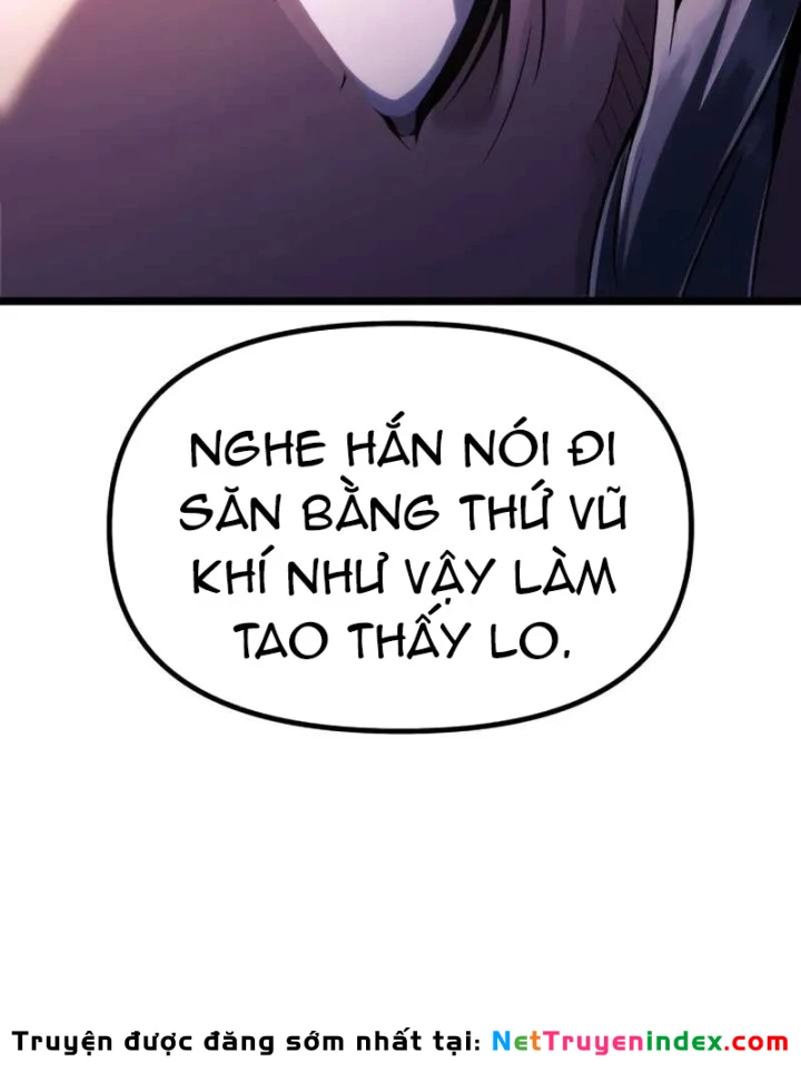 Đại Ma Pháp Sư Chăn Cừu Chapter 7 - 33