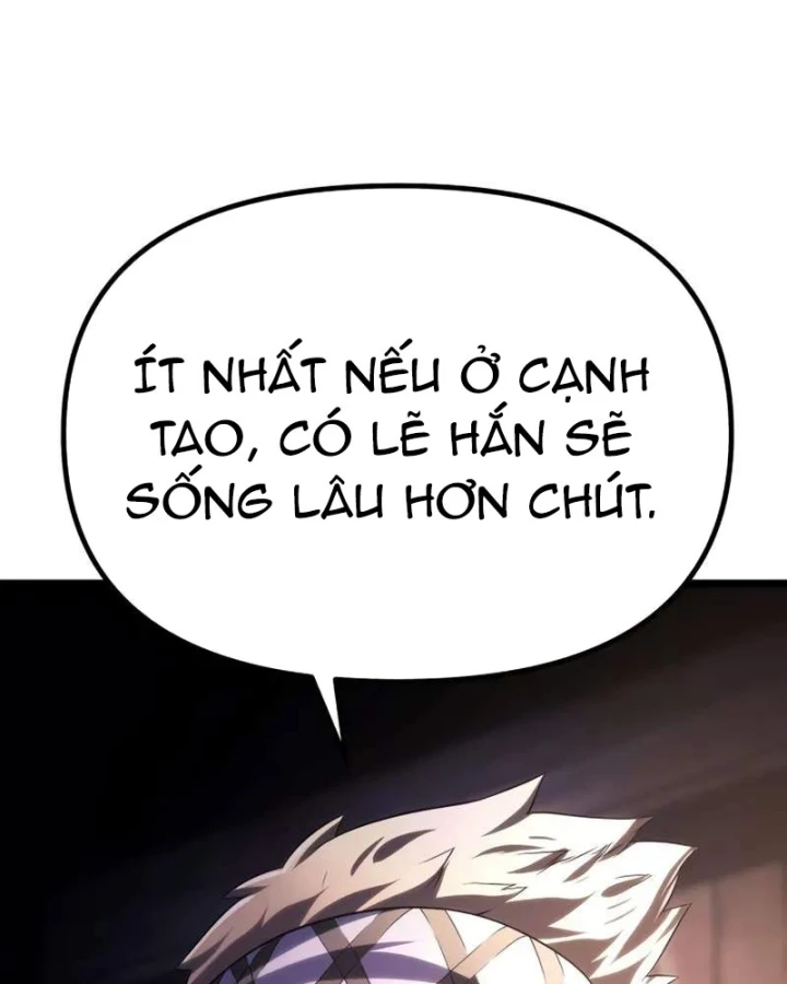 Đại Ma Pháp Sư Chăn Cừu Chapter 7 - 34