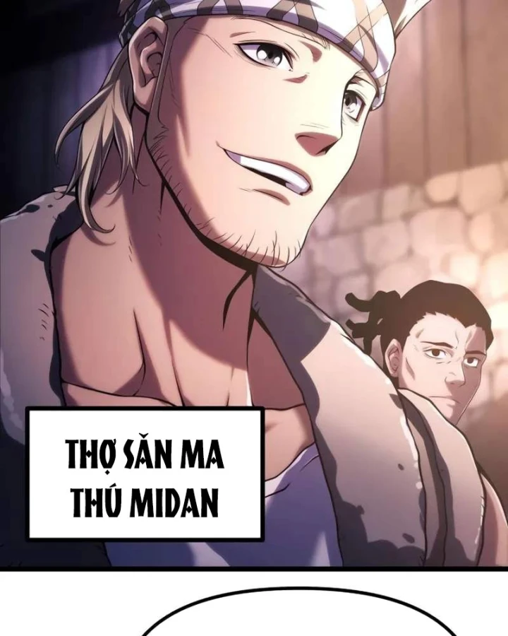 Đại Ma Pháp Sư Chăn Cừu Chapter 7 - 35