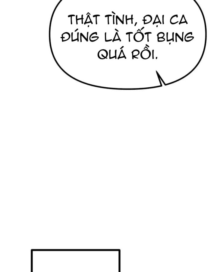 Đại Ma Pháp Sư Chăn Cừu Chapter 7 - 36