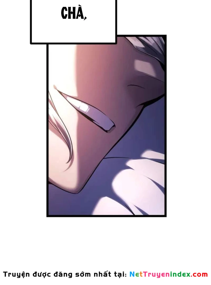 Đại Ma Pháp Sư Chăn Cừu Chapter 7 - 37