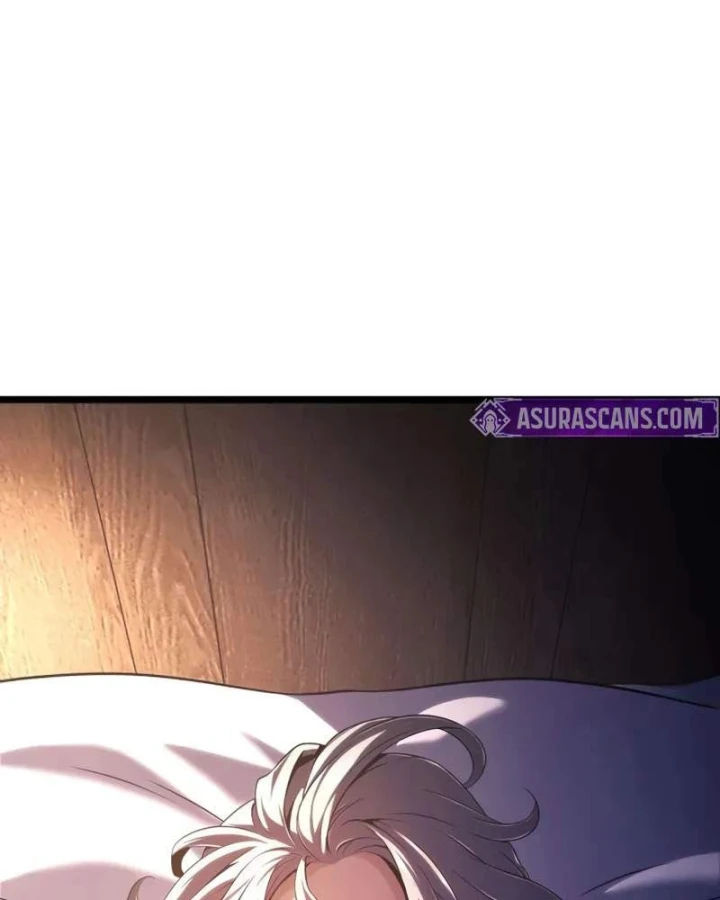 Đại Ma Pháp Sư Chăn Cừu Chapter 7 - 38