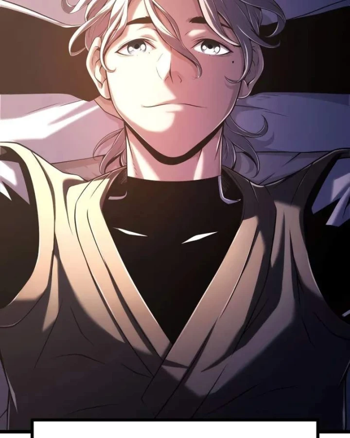 Đại Ma Pháp Sư Chăn Cừu Chapter 7 - 39