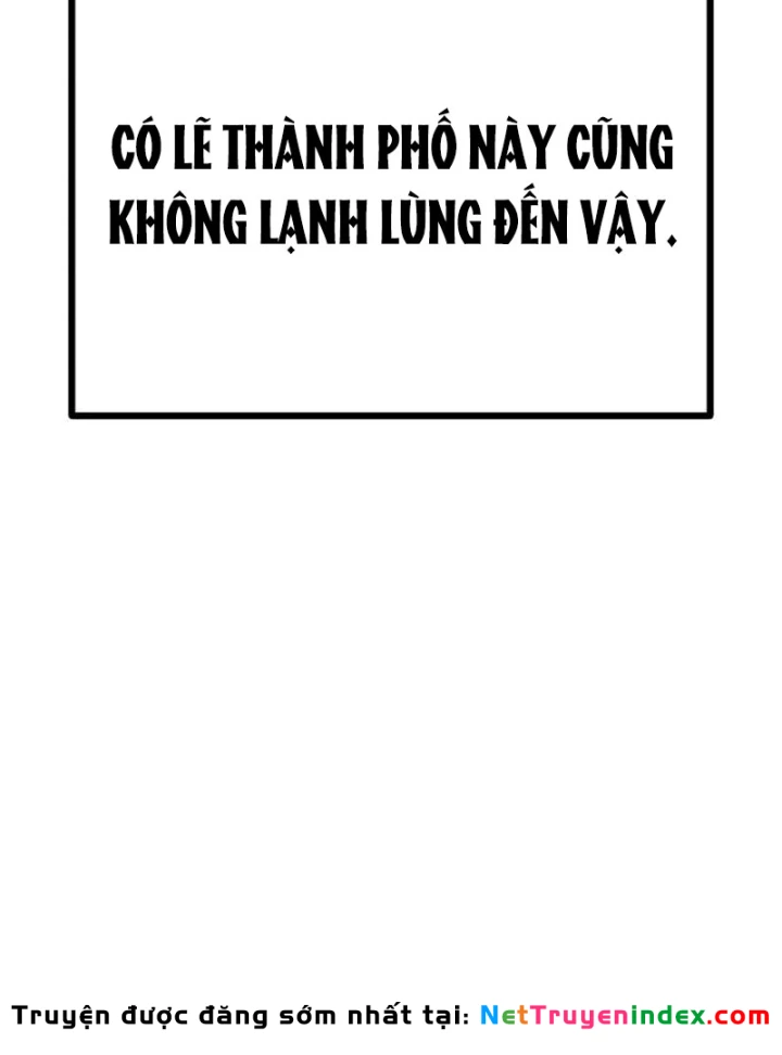 Đại Ma Pháp Sư Chăn Cừu Chapter 7 - 40